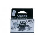 CANON 725PGBK 19MLX2  TWIN PACK